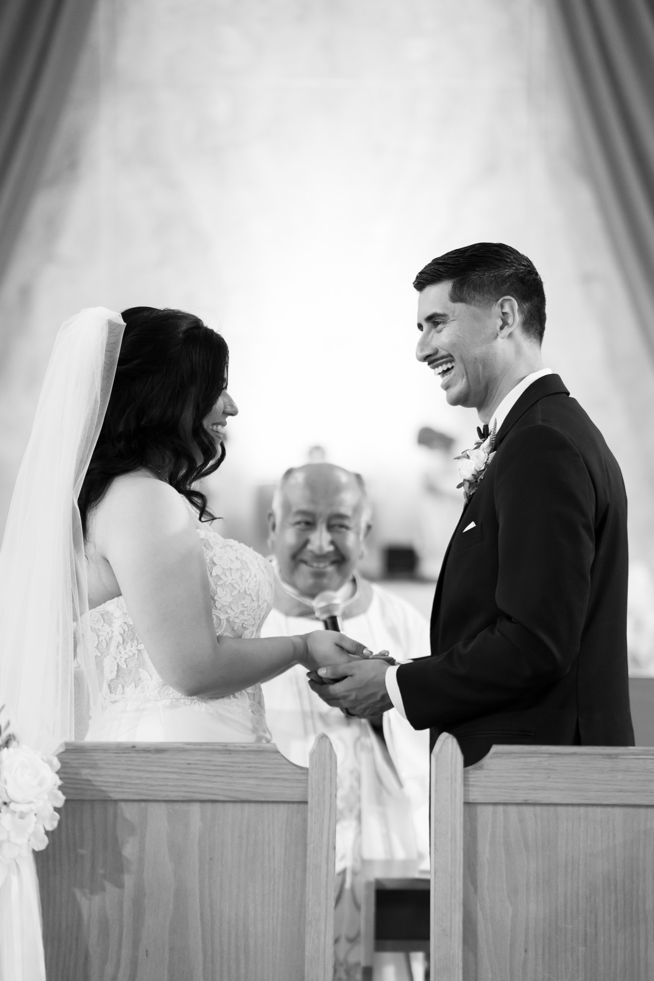 Kim & Roy wedding — gallery, photo 55